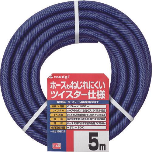 Takagi Garden Twister 15 x 20 5m