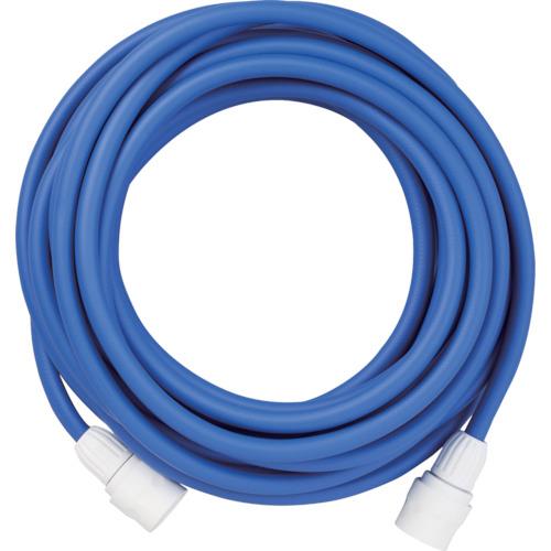 Takagi one-touch slim hose 10M