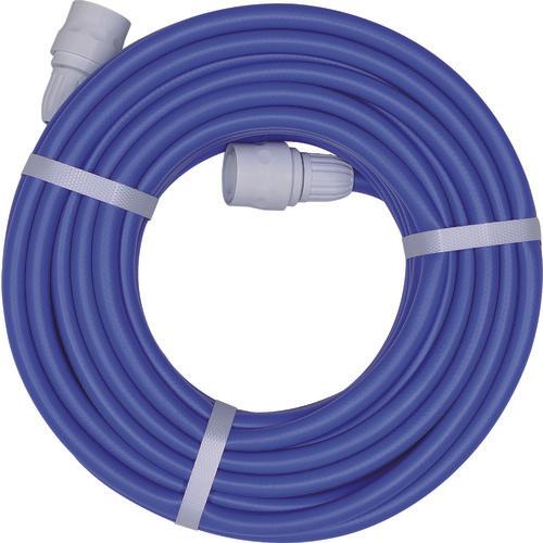 Takagi one-touch slim hose 20M