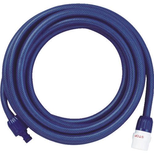 Takagi extension hose 5m (Φ12, NB)