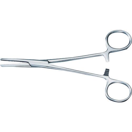 Giá đỡ khóa ENGINEER (thẳng) 150mm