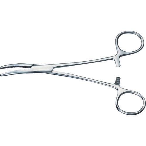 Giá đỡ đá ENGINEER (Uốn cong) 150mm