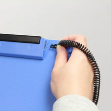 โหลดรูปภาพลงในโปรแกรมดูแกลเลอรี ผู้ช่วยปากกา OP
