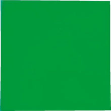 โหลดรูปภาพลงในโปรแกรมดูแกลเลอรี ATOM peta ผ้าเช็ดหน้า (5 ชิ้น)
