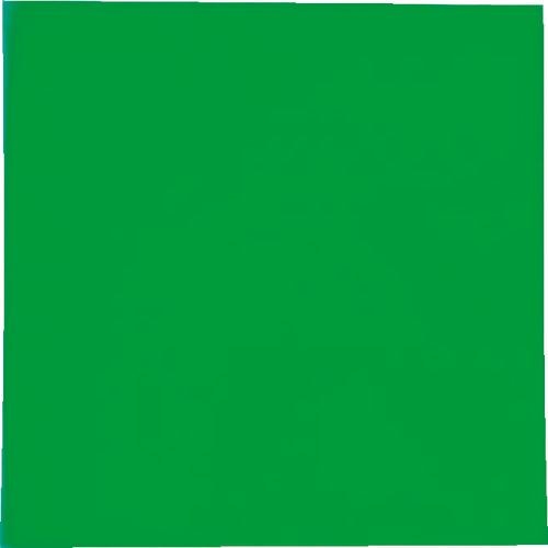 ATOM peta ผ้าเช็ดหน้า (5 ชิ้น)