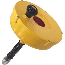 Tải hình ảnh vào trình xem thư viện, Con rắn tiện dụng KANTOOL PH có dây SW0605
