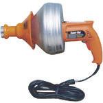 Tải hình ảnh vào trình xem thư viện, Cần điện cầm tay KANTOOL PH-20R có dây
