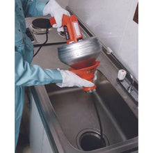 Tải hình ảnh vào trình xem thư viện, Cần điện cầm tay KANTOOL PH-20R có dây
