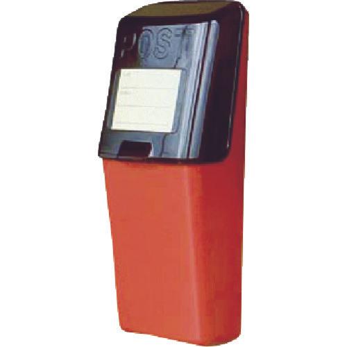 IRIS 230212 Iris Post PH-350 Vermilion