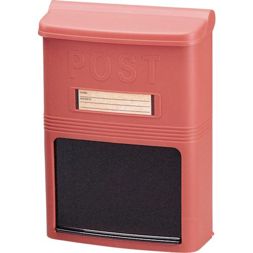 IRIS 230312 Iris Post PH-380N สีแดงชาด