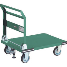 Tải hình ảnh vào trình xem thư viện, 0
