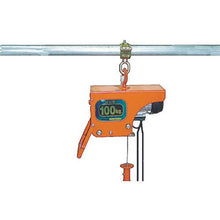 Tải hình ảnh vào trình xem thư viện, Móc treo ống nước HHH 350kg
