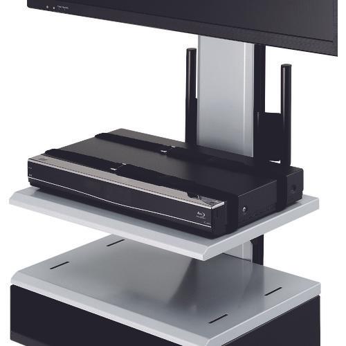 HAMILEX Shelf Board เดี่ยว