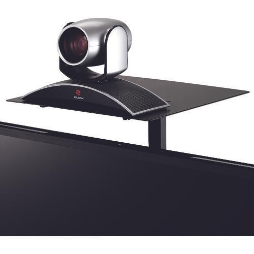 ขาตั้งกล้อง HAMILEX