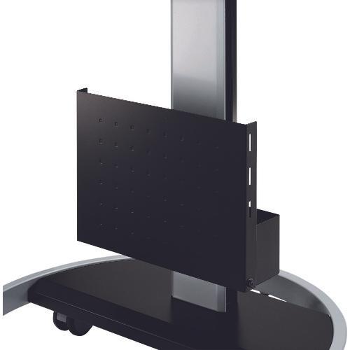 ที่วาง CPU HAMILEX