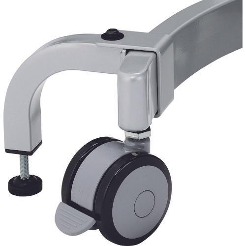 แขนช่วย HAMILEX