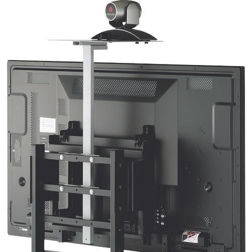 ขาตั้งกล้อง HAMILEX