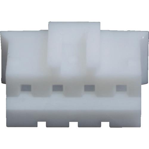 JST PH connector housing 100 pieces