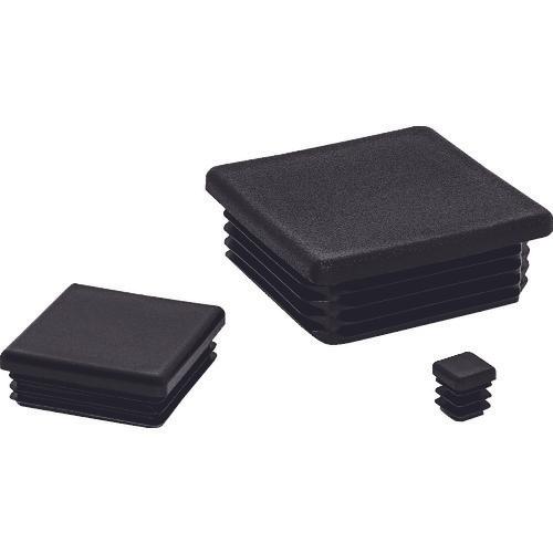 S Dark Canyon protection parts 