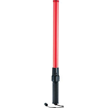 Tải hình ảnh vào trình xem thư viện, MITSUGIRON Picabo 32φX545mm
