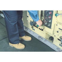 将图像导入到图库查看器中小猪SUPER TOOL小猪袜（1盒=24条）
