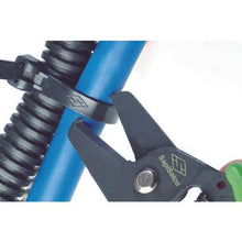 โหลดรูปภาพลงในโปรแกรมดูแกลเลอรี คัตเตอร์รัดสายไฟ SapiSelco 1 แพ็ค
