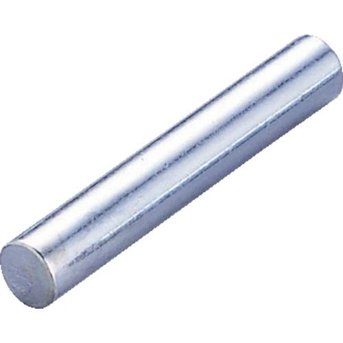 TONE ขากระแทก 3.5X22L (1Pk (ถุง) = 10 ชิ้น)