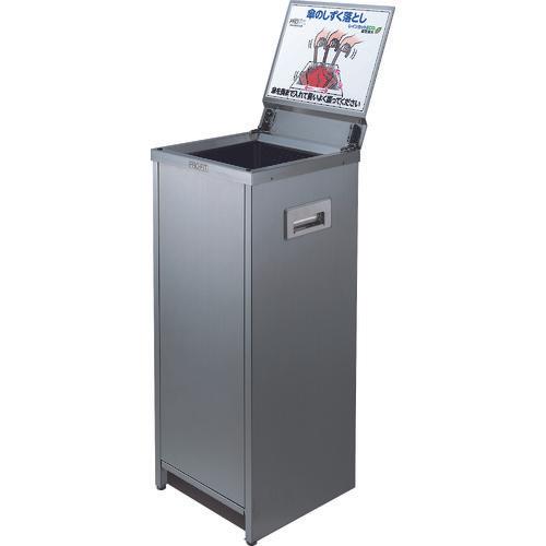 PROFIT Rain Cut Eco 4 ด้าน Hassui