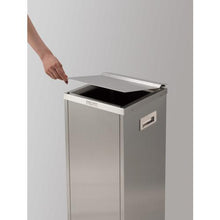 โหลดรูปภาพลงในโปรแกรมดูแกลเลอรี PROFIT Rain Cut Eco 4 ด้าน Hassui
