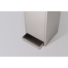 โหลดรูปภาพลงในโปรแกรมดูแกลเลอรี PROFIT Rain Cut Eco 4 ด้าน Hassui
