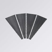 โหลดรูปภาพลงในโปรแกรมดูแกลเลอรี PROFIT Rain Cut Eco 4 ด้าน Hassui
