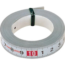 Tải hình ảnh vào trình xem thư viện, Hố Tajima đo vỉ tỷ lệ 2m
