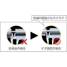 将图像导入到图库查看器中卡农皮塔游标100毫米
