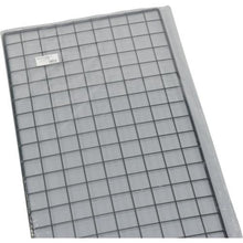 Tải hình ảnh vào trình xem thư viện, 0
