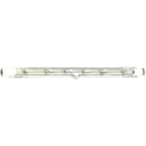 HATAYA anti-vibration halogen lamp 300W (PH, PHD, PHCX, PHBX, PHSL