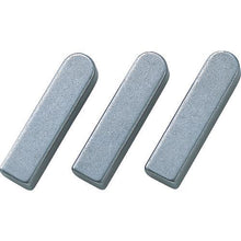 画像をギャラリービューアに読み込む, 0
