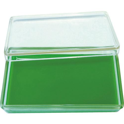 ผู้รักษาชิ้นส่วน ATOM 2 ขนาดเล็ก