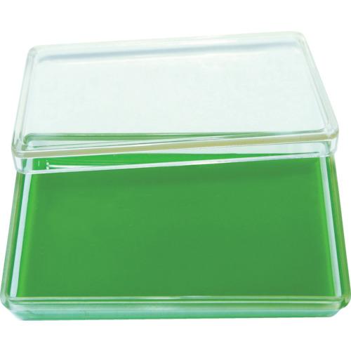 ATOM Parts Keeper 2 ขนาดใหญ่