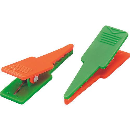 MYZOX point clip (4 pieces per bag)