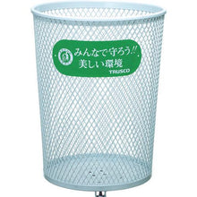 画像をギャラリービューアに読み込む, 0
