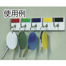 将图像导入到图库查看器中光金币橙色 (5枚)
