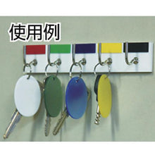 将图像导入到图库查看器中光金币白色1PK (5枚装)
