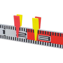Load image into gallery viewer, MYZOX PK-1 point clip (4 pieces per bag)
