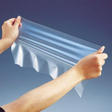 โหลดรูปภาพลงในโปรแกรมดูแกลเลอรี ปลอกแป้นพิมพ์ ELECOM แบบโน๊ตบุ๊ค/ตัดฟรี
