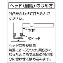 画像をギャラリービューアに読み込む, ＯＨ　プラハンマー＃１
