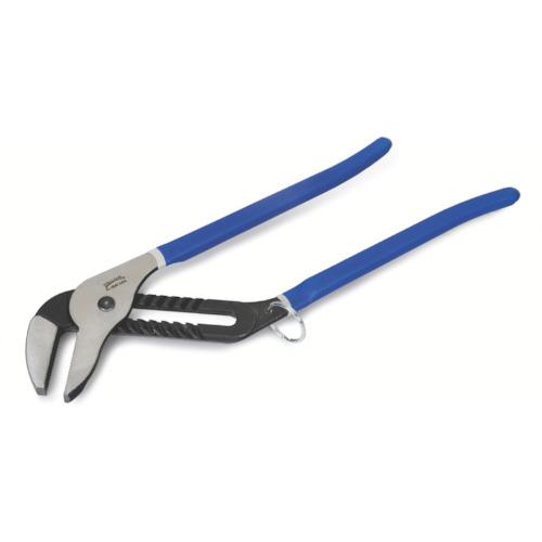 WILLIAMS High Altitude Utility SUPER TOOL Joint Pliers 250mm