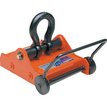 Tải hình ảnh vào trình xem thư viện, 0
