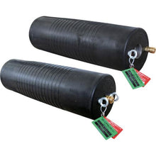 画像をギャラリービューアに読み込む, 0
