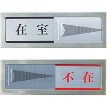 将图像导入到图库查看器中没有门标志-在房间里
