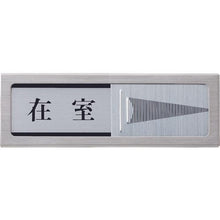 Tải hình ảnh vào trình xem thư viện, 0

